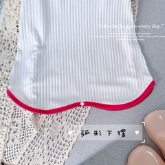 Bộ body váy ngủ  𝟎𝟒𝐁𝐃𝐃