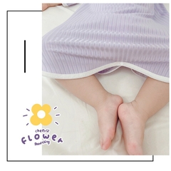 Bộ body váy ngủ  𝟎𝟒𝐁𝐃𝐃