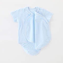 Bodysuit thỏ cổ bèo 𝟐𝟓𝐁𝐃𝐒