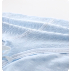 Bodysuit thỏ cổ bèo 𝟐𝟓𝐁𝐃𝐒