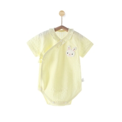 Bodysuit thỏ cổ bèo 𝟐𝟓𝐁𝐃𝐒