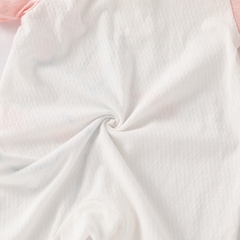 Body đùi cổ bẻ thông hơi 𝟓𝟔𝐁𝐃𝐃𝐔