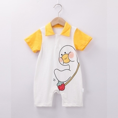 Body đùi cổ bẻ thông hơi 𝟓𝟔𝐁𝐃𝐃𝐔