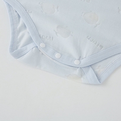 Bodysuit sát nách 𝟐𝟔𝐁𝐃𝐒