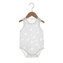 Bodysuit sát nách 𝟐𝟔𝐁𝐃𝐒