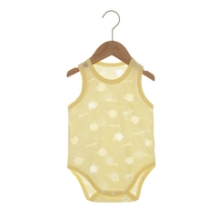 Bodysuit sát nách 𝟐𝟔𝐁𝐃𝐒