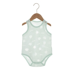 Bodysuit sát nách 𝟐𝟔𝐁𝐃𝐒