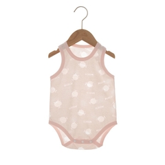 Bodysuit sát nách 𝟐𝟔𝐁𝐃𝐒