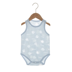 Bodysuit sát nách 𝟐𝟔𝐁𝐃𝐒