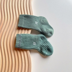 Tất thú cao cổ 𝟎𝟏𝐓𝐓