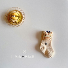 Tất thú cao cổ 𝟎𝟏𝐓𝐓