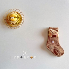Tất thú cao cổ 𝟎𝟏𝐓𝐓
