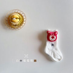 Tất thú cao cổ 𝟎𝟏𝐓𝐓