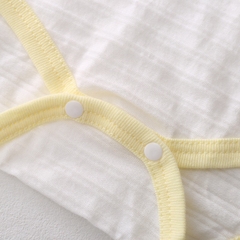 Set 2 bodysuit xuất nhạt bé trai 𝟎𝟒𝐁𝐃𝐒