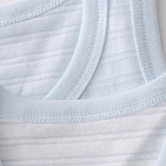 Set 2 bodysuit xuất nhạt bé trai 𝟎𝟒𝐁𝐃𝐒