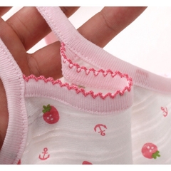 Set 2 body xuất nhật 2 dây 𝟏𝟏𝐁𝐃𝐒𝟐𝐃