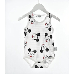 Bodysuit xuất nhật random 𝟐𝟖𝐁𝐃𝐒