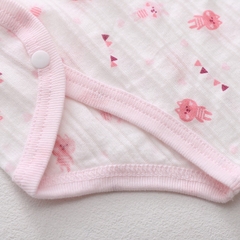 Set 2 body xuất nhật 2 dây 𝟏𝟏𝐁𝐃𝐒𝟐𝐃