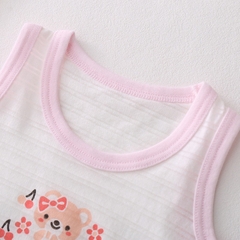 Bodysuit xuất nhật random 𝟐𝟖𝐁𝐃𝐒