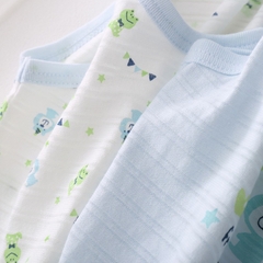 Bodysuit xuất nhật random 𝟐𝟖𝐁𝐃𝐒