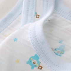 Bodysuit xuất nhật random 𝟐𝟖𝐁𝐃𝐒