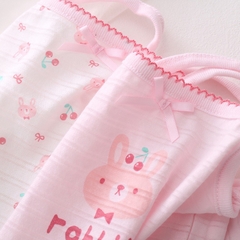Set 2 body xuất nhật 2 dây 𝟏𝟏𝐁𝐃𝐒𝟐𝐃