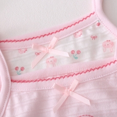 Set 2 body xuất nhật 2 dây 𝟏𝟏𝐁𝐃𝐒𝟐𝐃