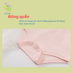 Set 2 body 2 dây dâu - bơ 𝟎𝟕𝐁𝐃𝐒𝟐𝐃