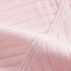 Sleepsuit yukata buộc dây 𝟏𝟑𝐁𝐃𝐃