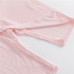 Sleepsuit yukata buộc dây 𝟏𝟑𝐁𝐃𝐃