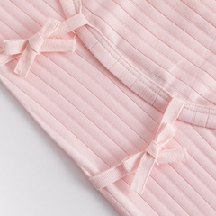 Sleepsuit yukata buộc dây 𝟏𝟑𝐁𝐃𝐃