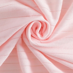 Sleepsuit yukata buộc dây 𝟏𝟑𝐁𝐃𝐃