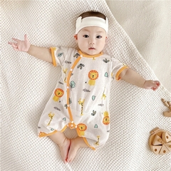 body đùi lưng lưới cúc chéo 𝟒𝟑𝐁𝐃𝐃𝐔