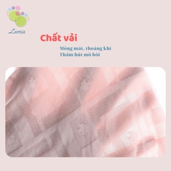Body đùi cúc giữa siêu mát 𝟓𝟕𝐁𝐃𝐃𝐔