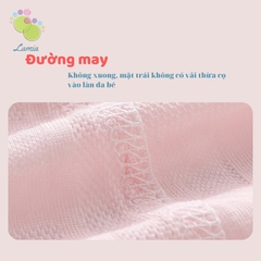 Body đùi cúc giữa siêu mát 𝟓𝟕𝐁𝐃𝐃𝐔