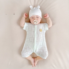 Body đùi cúc giữa siêu mát 𝟓𝟕𝐁𝐃𝐃𝐔