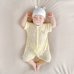 Body đùi cúc giữa siêu mát 𝟓𝟕𝐁𝐃𝐃𝐔