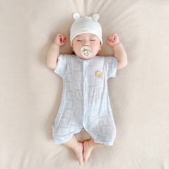 Body đùi cúc giữa siêu mát 𝟓𝟕𝐁𝐃𝐃𝐔