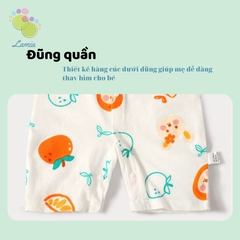 Body đùi cúc giữa lưng lưới 𝟑𝟕𝐁𝐃𝐃𝐔