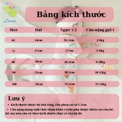 Body đùi cúc giữa lưng lưới 𝟑𝟕𝐁𝐃𝐃𝐔