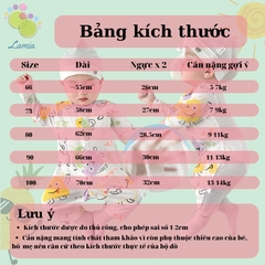 Body dài tay lưới thân sau 𝟏𝟓𝐁𝐃𝐃