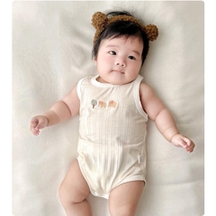 Bodysuit sát nách  𝟐𝟗𝐁𝐃𝐒