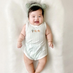 Bodysuit sát nách  𝟐𝟗𝐁𝐃𝐒