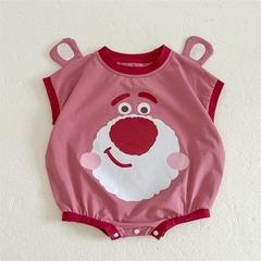 Tất thú cao cổ 𝟎𝟏𝐓𝐓