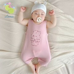 Body đùi sát nách cotton lạnh 𝟯𝟱𝗕𝗗𝗗𝗨