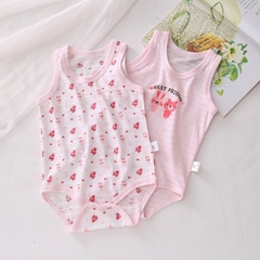 Set 2 body xuất nhật 2 dây 𝟏𝟏𝐁𝐃𝐒𝟐𝐃