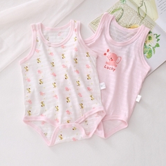 Set 2 body xuất nhật 2 dây 𝟏𝟏𝐁𝐃𝐒𝟐𝐃