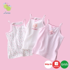 Áo 2 dây xuất nhật 𝟎𝟖𝐀𝟐𝐃