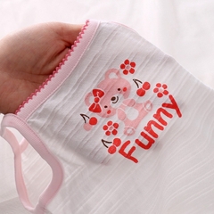 Áo 2 dây xuất nhật 𝟎𝟖𝐀𝟐𝐃