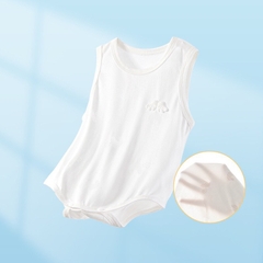 Bodysuit sát nách đôi cánh 𝟑𝟎𝐁𝐃𝐒